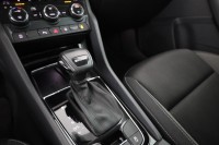 Skoda Karoq 1.5 TSI DSG Ambition