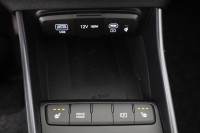 Hyundai i20 1.0 T-GDI Aut.
