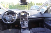 Renault Grand Scenic IV 1.3 TCe
