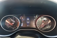 Jeep Compass 1.4 Limited 4WD