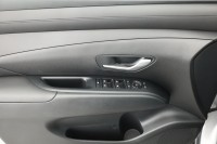 Hyundai Tucson 1.6T-GDI Aut.