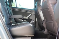 Skoda Kodiaq 2.0 TDI Sportline 4x4 DSG