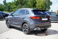 MG ZS 1.5 Hybrid Luxury Aut.