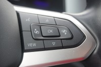 VW T-Roc 1.0 TSI