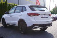 MG ZS 1.5 VTi-Tech Standard