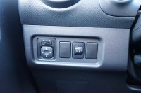 Mitsubishi Space Star 1.0 Diamant Edition