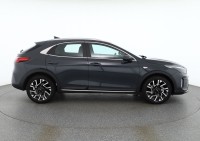 Kia xcee'd XCeed 1.5 T-GDI Vision