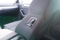 Skoda Superb Combi 2.0 TSI DSG Style