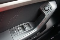 Seat Ateca 1.5 TSI Xperience
