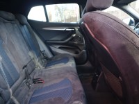 BMW X2 sDrive 20 i M Sport