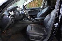 BMW 530 i Touring Aut.