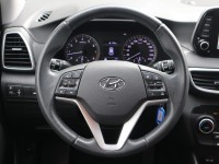 Hyundai Tucson 1.6 Trend 2WD