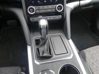 Renault Talisman Grandtour 2.0 dCi Intens EDC