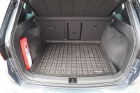 Cupra Ateca 2.0 TSI DSG 4Drive