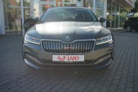Skoda Superb Combi 1.4 TSI Ambition iV