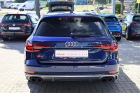 Audi S4 Avant 3.0 TFSI quattro