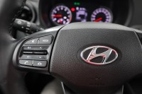 Hyundai i10 1.0 Select