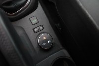 Renault Captur 0.9 TCE Intens