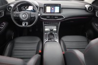 MG HS 1.5 T-GDI Luxury