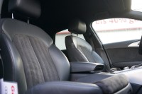 Audi A6 Avant 2.0 TDI ultra