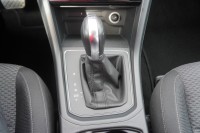 VW Touran 1.5 TSI R-Line DSG