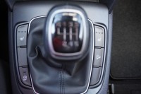 Hyundai Kona 1.0 T-GDI