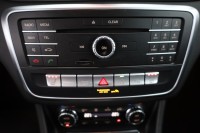 Mercedes-Benz CLA 200 Shooting Brake 200d 4Matic