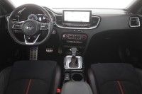 Kia pro_cee'd ProCeed 1.6 T-GDI DCT GT