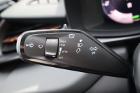 Cupra Terramar 1.5 eTSI DSG