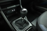 Dacia Duster TCe 130