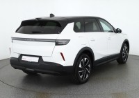 Opel Grandland Ultimate 1.2DI Turbo Hybrid Aut.