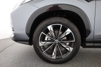 MG HS 1.5 T-GDI Luxury Aut.