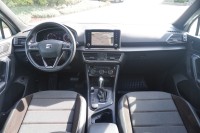 Seat Tarraco 2.0 TDI Xcellence 4D