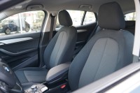BMW X2 sDrive 20 i