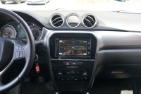 Suzuki Vitara 1.0 Comfort