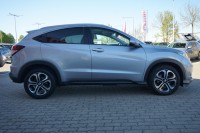 Honda HR-V 1.5 Comfort