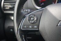 Mitsubishi Eclipse Cross 1.5 T-MIVEC