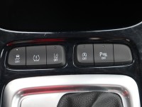 Opel Crossland 1.2Turbo AT