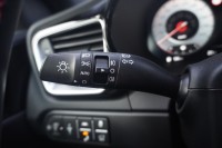 Kia pro_cee'd ProCeed 1.6 T-GDI GT DCT7