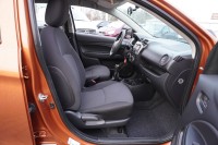 Mitsubishi Space Star 1.0 Edition 100