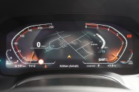 BMW 320 320dA Touring