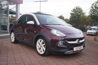 Opel Adam Rocks 1.4