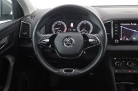 Skoda Karoq 1.0 TSI Drive