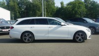 Mercedes-Benz E 200 E200 T Avantgarde 4Matic (EURO 6d)