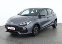 MG MG3 1.5 Hybrid Aut. Navi Tempomat Bluetooth