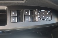 Ford Focus Turnier 1.0 EB
