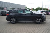 Seat Tarraco 1.5 TSI ACT Style