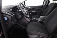 Ford Grand C-Max C-MAX 1.0 EcoBoost
