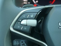 Skoda Karoq 1.5 TSI DSG
