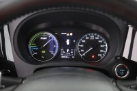 Mitsubishi Outlander 2.4 PHEV 4WD Plus